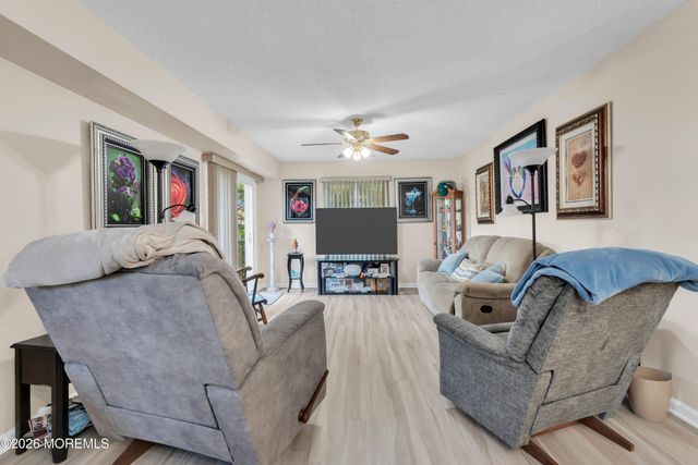 16 Northrup Drive 221, Brick, NJ 08724