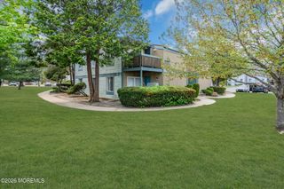 16 Northrup Drive 221, Brick, NJ 08724