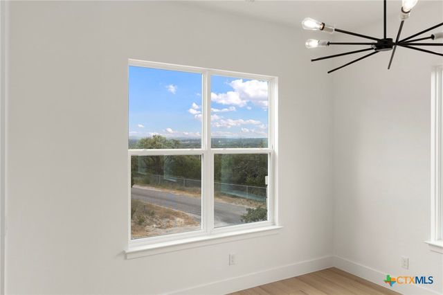 102 Magnolia Circle, Boerne, TX 78006