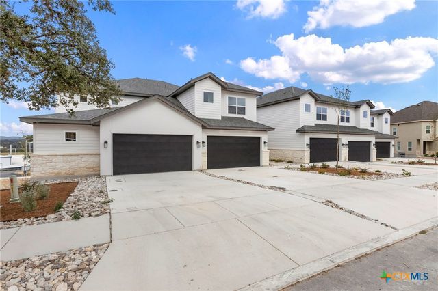 102 Magnolia Circle, Boerne, TX 78006