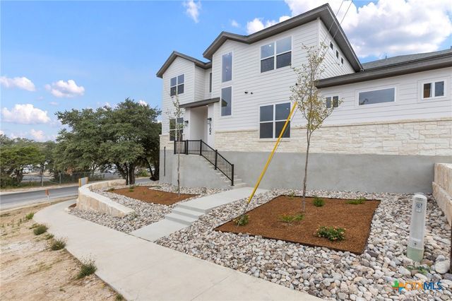 102 Magnolia Circle, Boerne, TX 78006