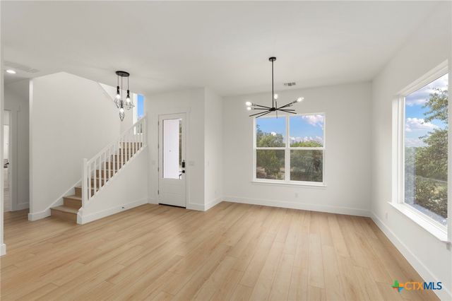 102 Magnolia Circle, Boerne, TX 78006
