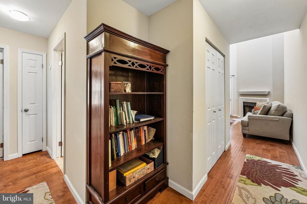 241 TAVISTOCK, CHERRY HILL, NJ 08034 — photo 4