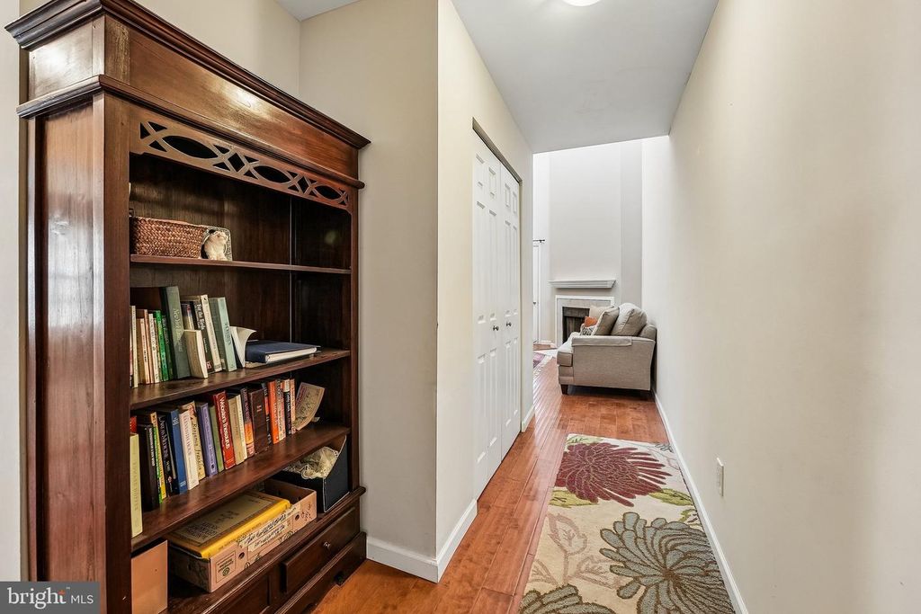 241 TAVISTOCK, CHERRY HILL, NJ 08034 — photo 5