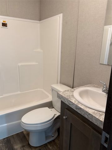 115 Collins, Knollwood, TX 75092
