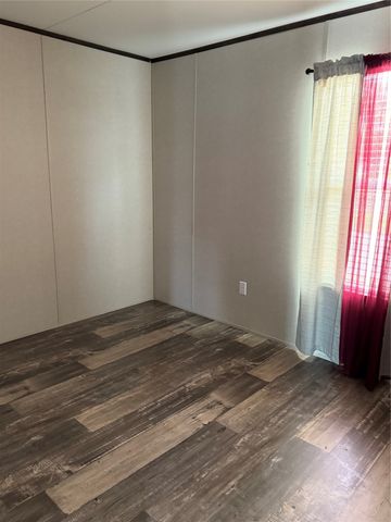 115 Collins, Knollwood, TX 75092