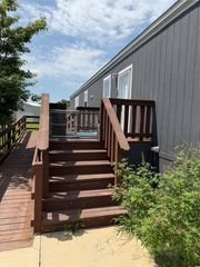 115 Collins, Knollwood, TX 75092