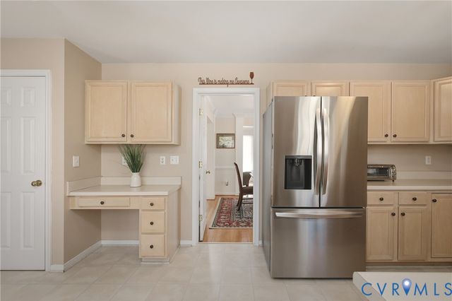 14412 Ashdale Way, Midlothian, VA 23832