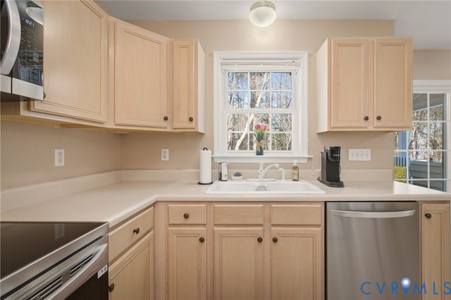 14412 Ashdale Way, Midlothian, VA 23832