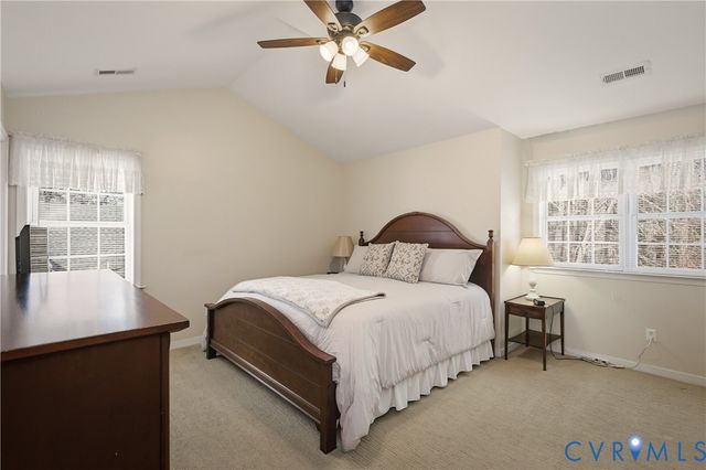 14412 Ashdale Way, Midlothian, VA 23832