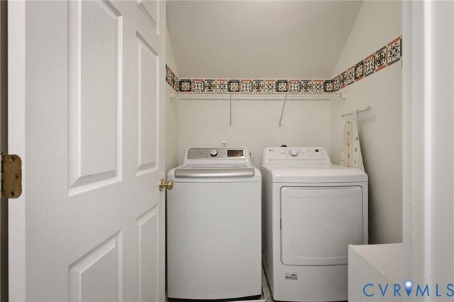 14412 Ashdale Way, Midlothian, VA 23832