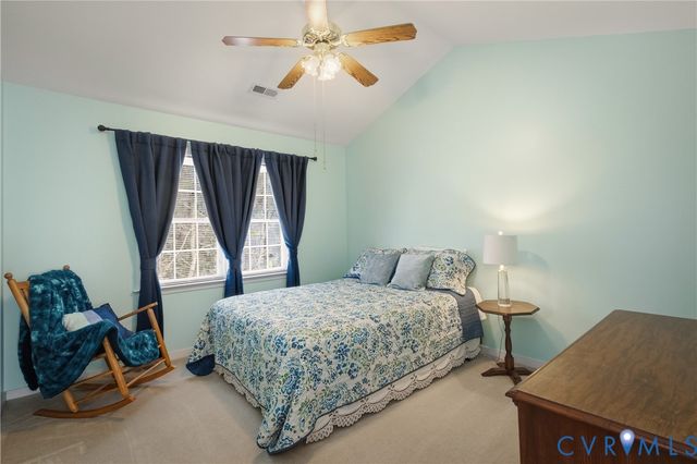 14412 Ashdale Way, Midlothian, VA 23832