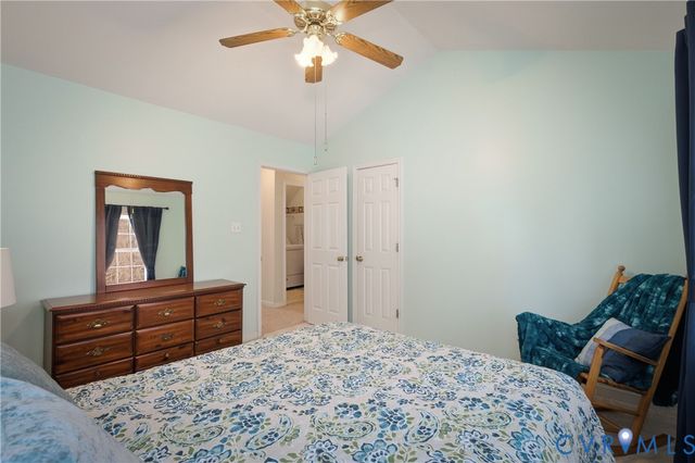 14412 Ashdale Way, Midlothian, VA 23832