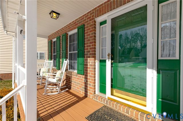 14412 Ashdale Way, Midlothian, VA 23832