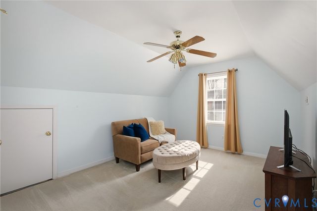 14412 Ashdale Way, Midlothian, VA 23832