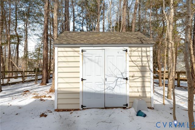 14412 Ashdale Way, Midlothian, VA 23832