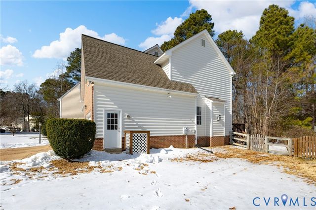 14412 Ashdale Way, Midlothian, VA 23832