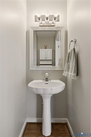 14412 Ashdale Way, Midlothian, VA 23832