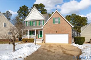 14412 Ashdale Way, Midlothian, VA 23832