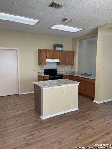 15715 Persimmon Hill, San Antonio, TX 78247