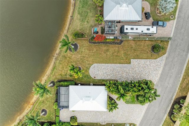 8801 SW SAND CRANE CIRCLE LOT 39, Arcadia, FL 34269