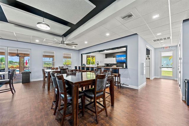 8801 SW SAND CRANE CIRCLE LOT 39, Arcadia, FL 34269