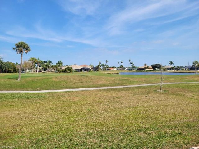 11802 Royal Tee CT, Cape Coral, FL 33991