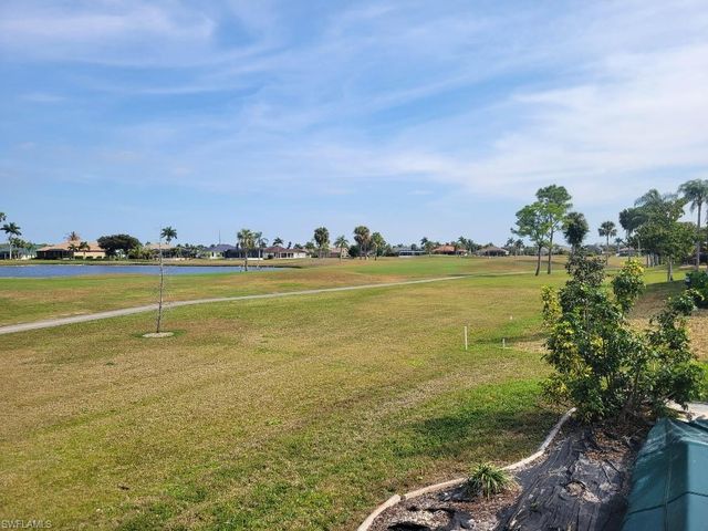 11802 Royal Tee CT, Cape Coral, FL 33991