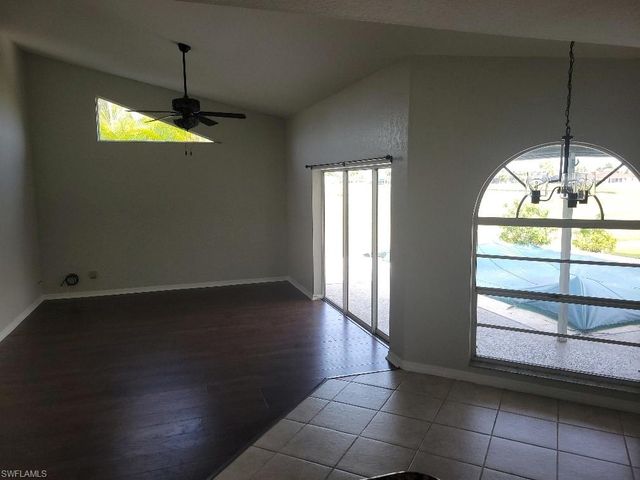 11802 Royal Tee CT, Cape Coral, FL 33991