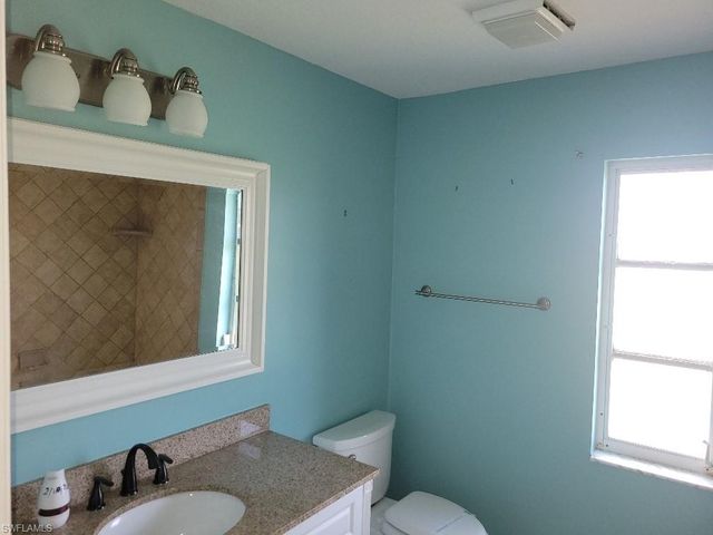 11802 Royal Tee CT, Cape Coral, FL 33991