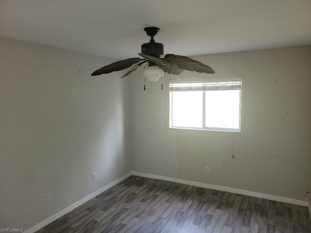 11802 Royal Tee CT, Cape Coral, FL 33991