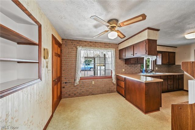 603 East Avenue, Tallmadge, OH 44278
