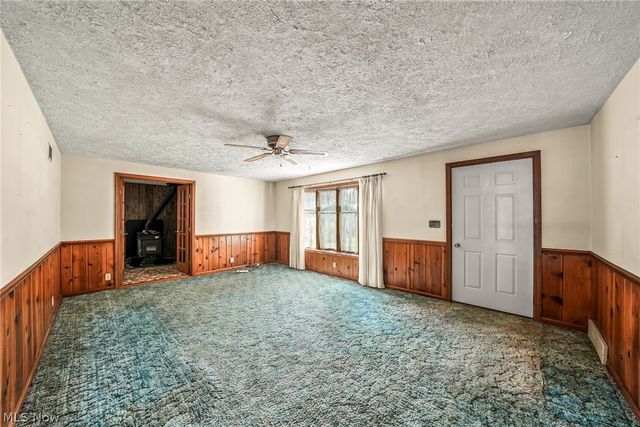 603 East Avenue, Tallmadge, OH 44278