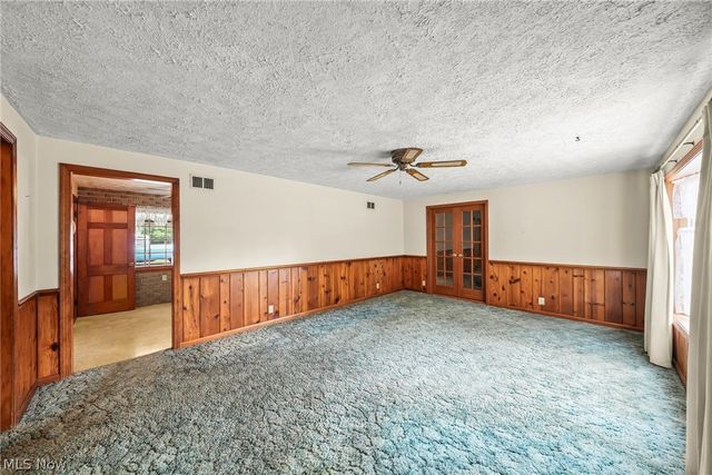 603 East Avenue, Tallmadge, OH 44278