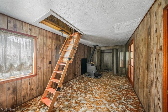 603 East Avenue, Tallmadge, OH 44278