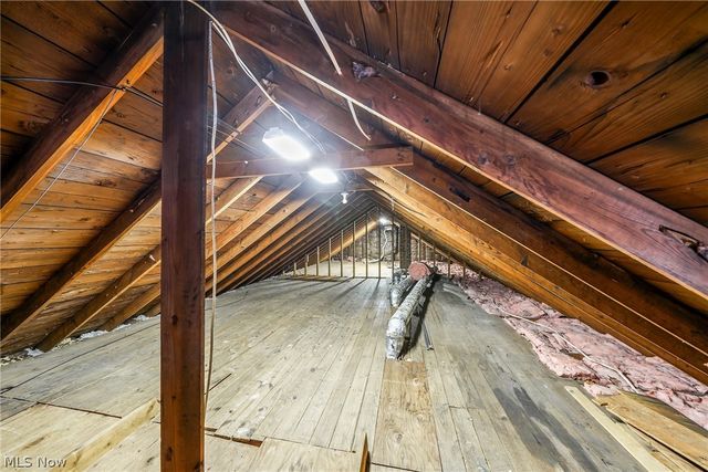 603 East Avenue, Tallmadge, OH 44278