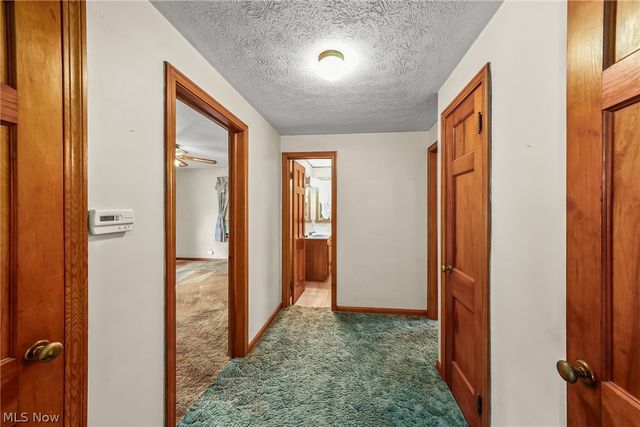 603 East Avenue, Tallmadge, OH 44278