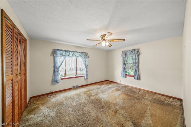 603 East Avenue, Tallmadge, OH 44278