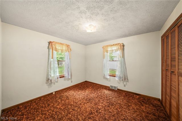 603 East Avenue, Tallmadge, OH 44278