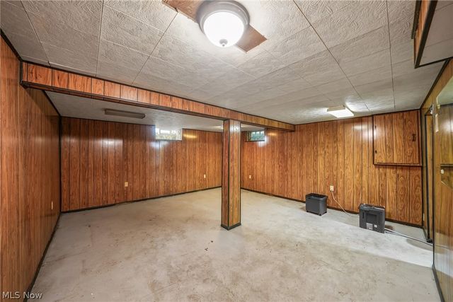 603 East Avenue, Tallmadge, OH 44278