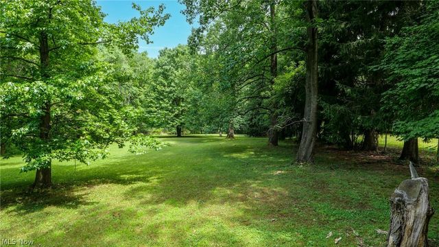 603 East Avenue, Tallmadge, OH 44278