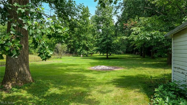 603 East Avenue, Tallmadge, OH 44278