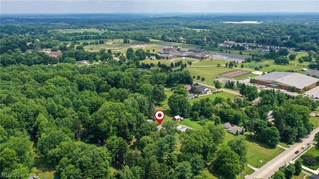 603 East Avenue, Tallmadge, OH 44278