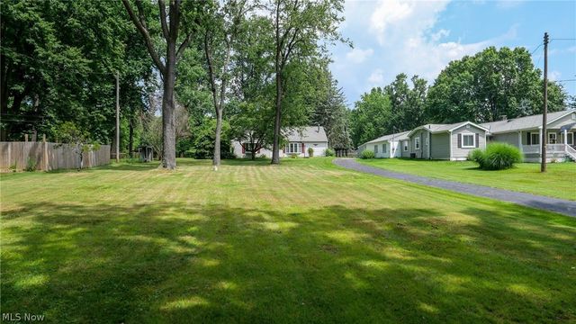 603 East Avenue, Tallmadge, OH 44278
