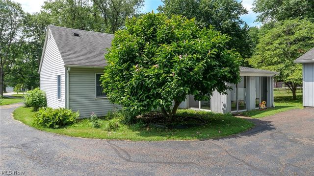 603 East Avenue, Tallmadge, OH 44278
