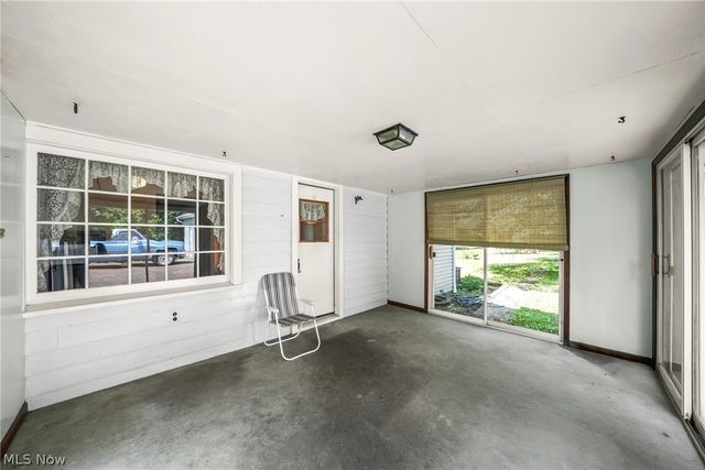 603 East Avenue, Tallmadge, OH 44278