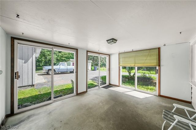 603 East Avenue, Tallmadge, OH 44278