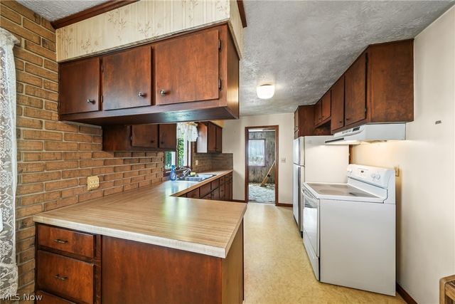 603 East Avenue, Tallmadge, OH 44278