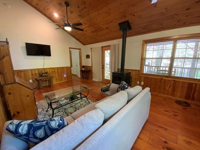 433 Damon's Trail, Murphy, NC 28906
