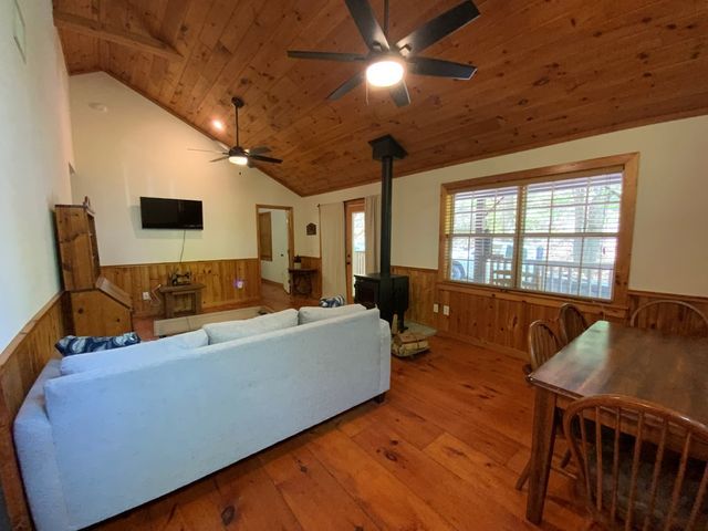 433 Damon's Trail, Murphy, NC 28906